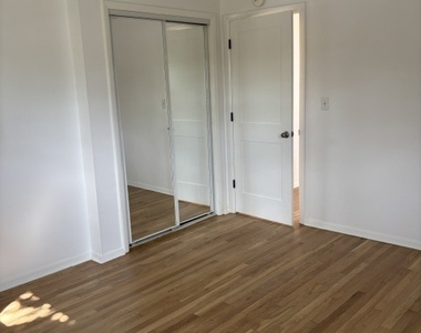 980 Shippan Avenue - Photo Thumbnail 4