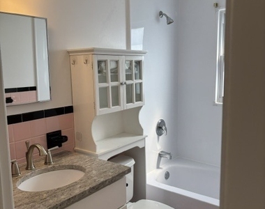 980 Shippan Avenue - Photo Thumbnail 6