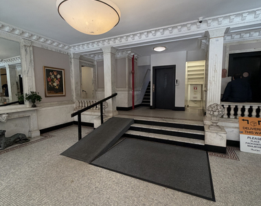200 Riverside Drive - Photo Thumbnail 1
