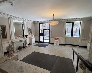 200 Riverside Drive - Photo Thumbnail 2