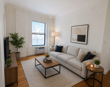200 Riverside Drive - Photo Thumbnail 4