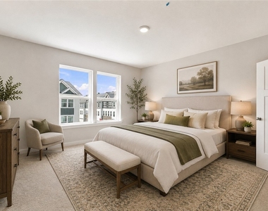 526 Cooper Street - Photo Thumbnail 24