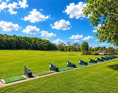 526 Cooper Street - Photo Thumbnail 45