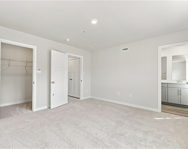526 Cooper Street - Photo Thumbnail 25