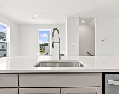 526 Cooper Street - Photo Thumbnail 11
