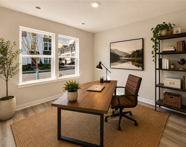 526 Cooper Street - Photo Thumbnail 4