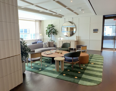 180 Pearl Street  #6043 - Photo Thumbnail 10