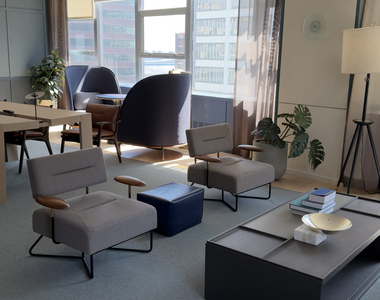 180 Pearl Street  #6043 - Photo Thumbnail 12