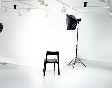 180 Pearl Street  #6043 - Photo Thumbnail 6