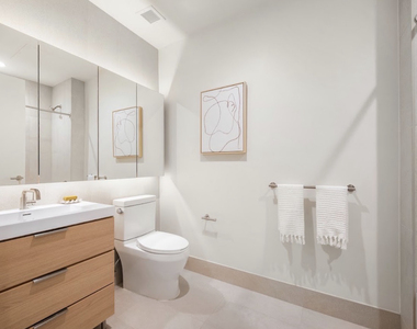 180 Pearl Street  #6043 - Photo Thumbnail 1