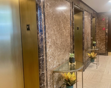 400 East 71st Street, 22K - Photo Thumbnail 10
