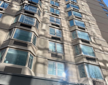 400 East 71st Street, 22K - Photo Thumbnail 11