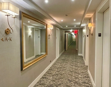 400 East 71st Street, 22K - Photo Thumbnail 8