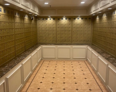 400 East 71st Street, 22K - Photo Thumbnail 9