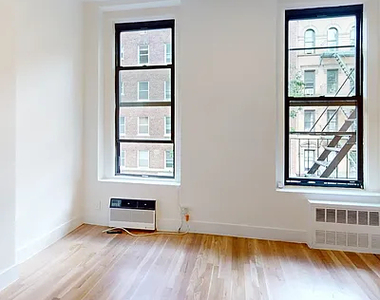 164 East 90th Street - Photo Thumbnail 7