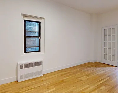 164 East 90th Street - Photo Thumbnail 8