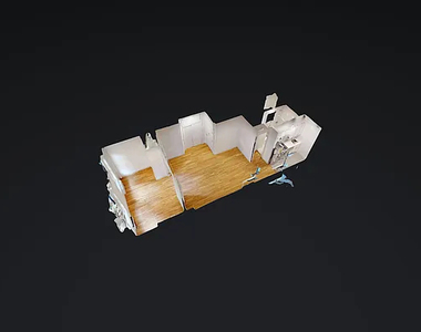 164 East 90th Street - Photo Thumbnail 10