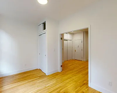 164 East 90th Street - Photo Thumbnail 6