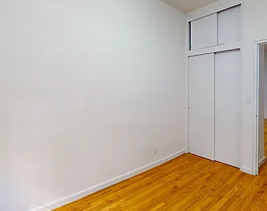 309 East 85th Street - Photo Thumbnail 7