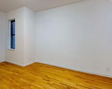 309 East 85th Street - Photo Thumbnail 5