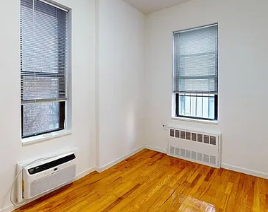 309 East 85th Street - Photo Thumbnail 1