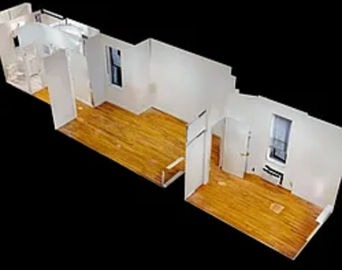 309 East 85th Street - Photo Thumbnail 9