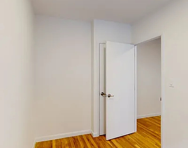 415 East 73rd Street - Photo Thumbnail 1