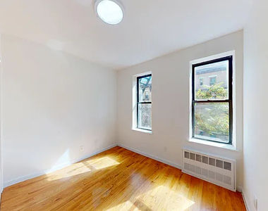 417 East 65th Street - Photo Thumbnail 7