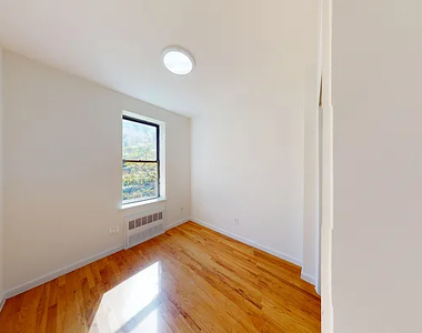 417 East 65th Street - Photo Thumbnail 5