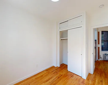 417 East 65th Street - Photo Thumbnail 4