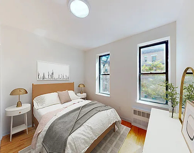 417 East 65th Street - Photo Thumbnail 1