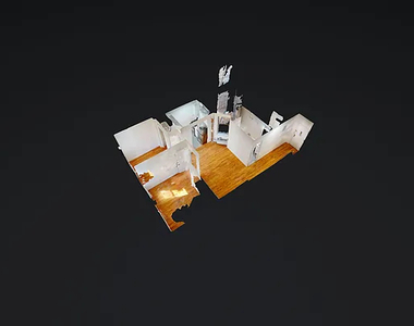 417 East 65th Street - Photo Thumbnail 8