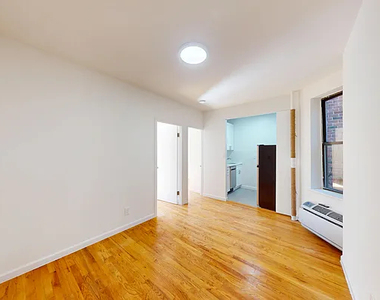 417 East 65th Street - Photo Thumbnail 6