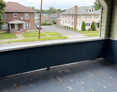 12 Tompkins St - Photo Thumbnail 12