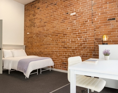 101 Court St - Photo Thumbnail 6