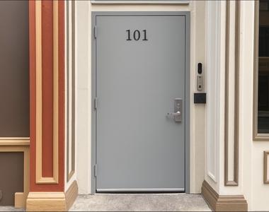 101 Court St - Photo Thumbnail 1