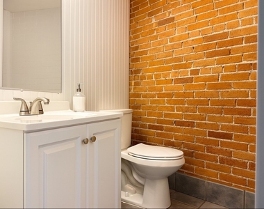 101 Court St - Photo Thumbnail 8