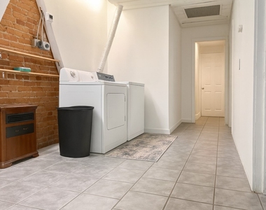 101 Court St - Photo Thumbnail 9