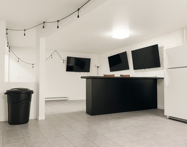 101 Court St - Photo Thumbnail 4