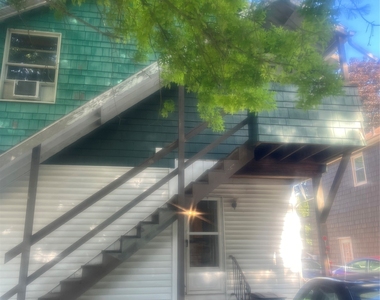 309 N Nanticoke Avenue - Photo Thumbnail 10