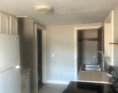 309 N Nanticoke Avenue - Photo Thumbnail 1