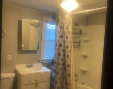 309 N Nanticoke Avenue - Photo Thumbnail 5
