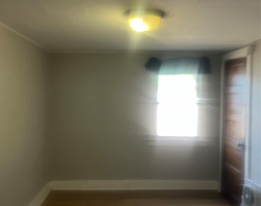 309 N Nanticoke Avenue - Photo Thumbnail 6