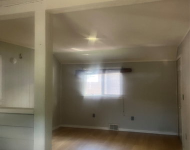 309 N Nanticoke Avenue - Photo Thumbnail 3