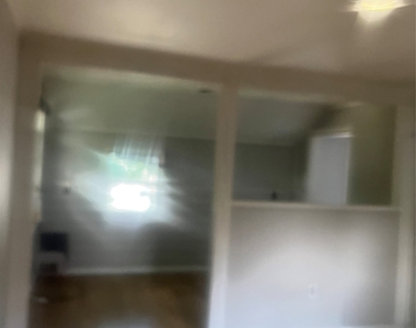 309 N Nanticoke Avenue - Photo Thumbnail 2