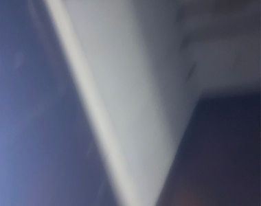 309 N Nanticoke Avenue - Photo Thumbnail 9