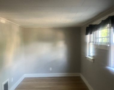 309 N Nanticoke Avenue - Photo Thumbnail 8