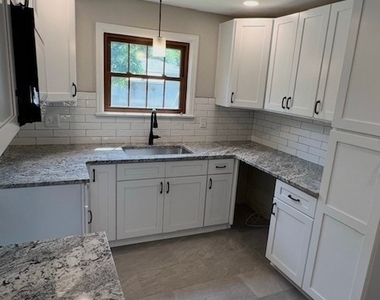 8425 Pershing Avenue - Photo Thumbnail 1