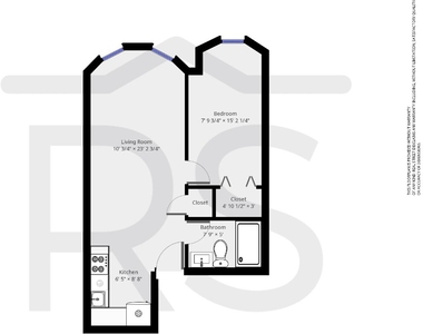 2517 Bedford Ave. - Photo Thumbnail 6
