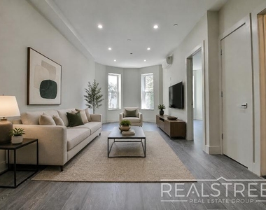 2517 Bedford Ave. - Photo Thumbnail 1